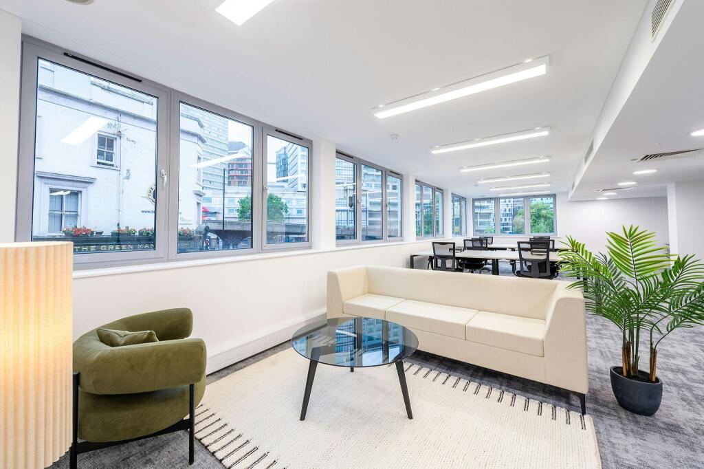 mj-associates-1-bell-street-80.jpg