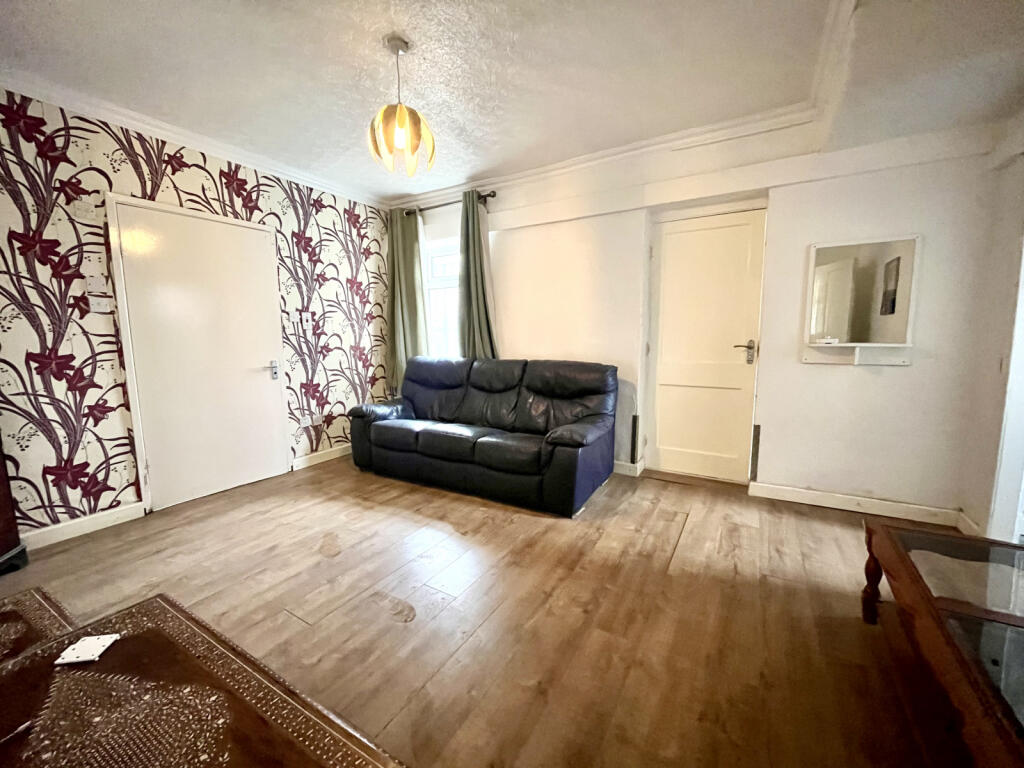 Westbourne Road, Eccles, M30 8DB photo 4