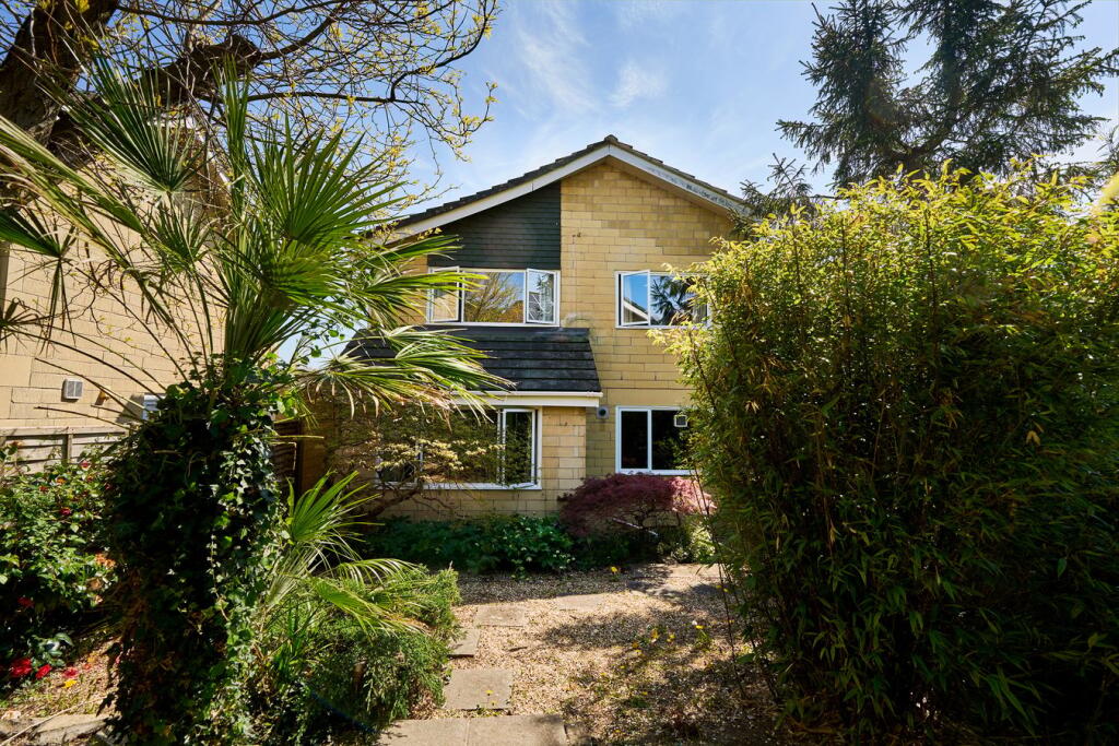 Additional image 9 of The Pastures, Lower Westwood, BA15