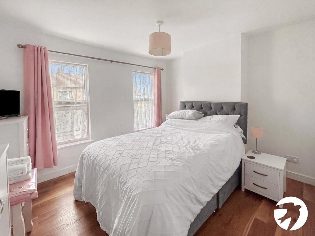 Apartment in Dartford, Kent - View 5