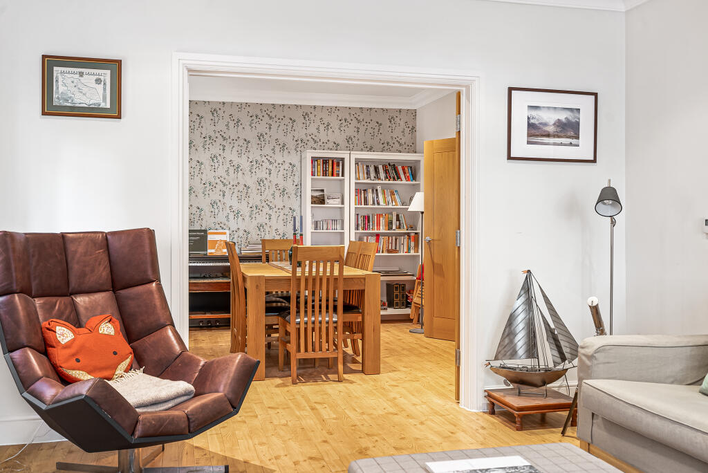 Additional image 14 of Lemsford Road, St Albans, AL1