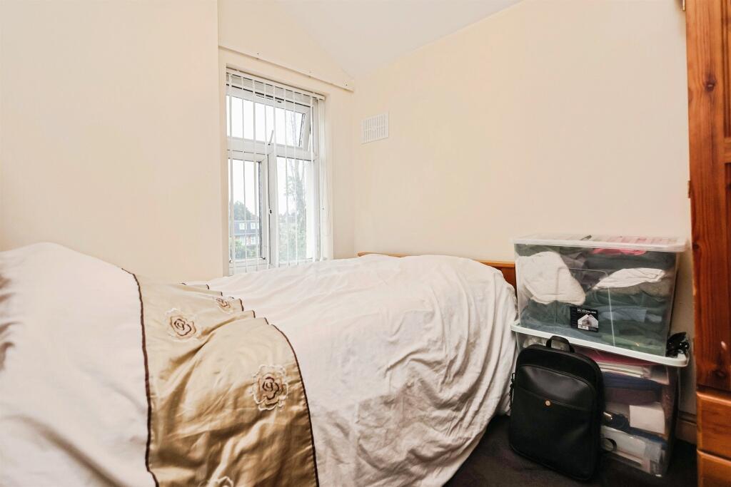 Additional image 11 of St. Benedicts Road, BIRMINGHAM