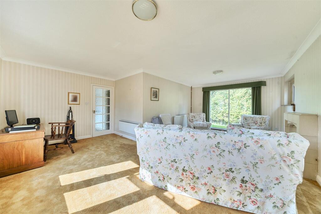 Additional image 7 of Brookside, West Coker, Yeovil