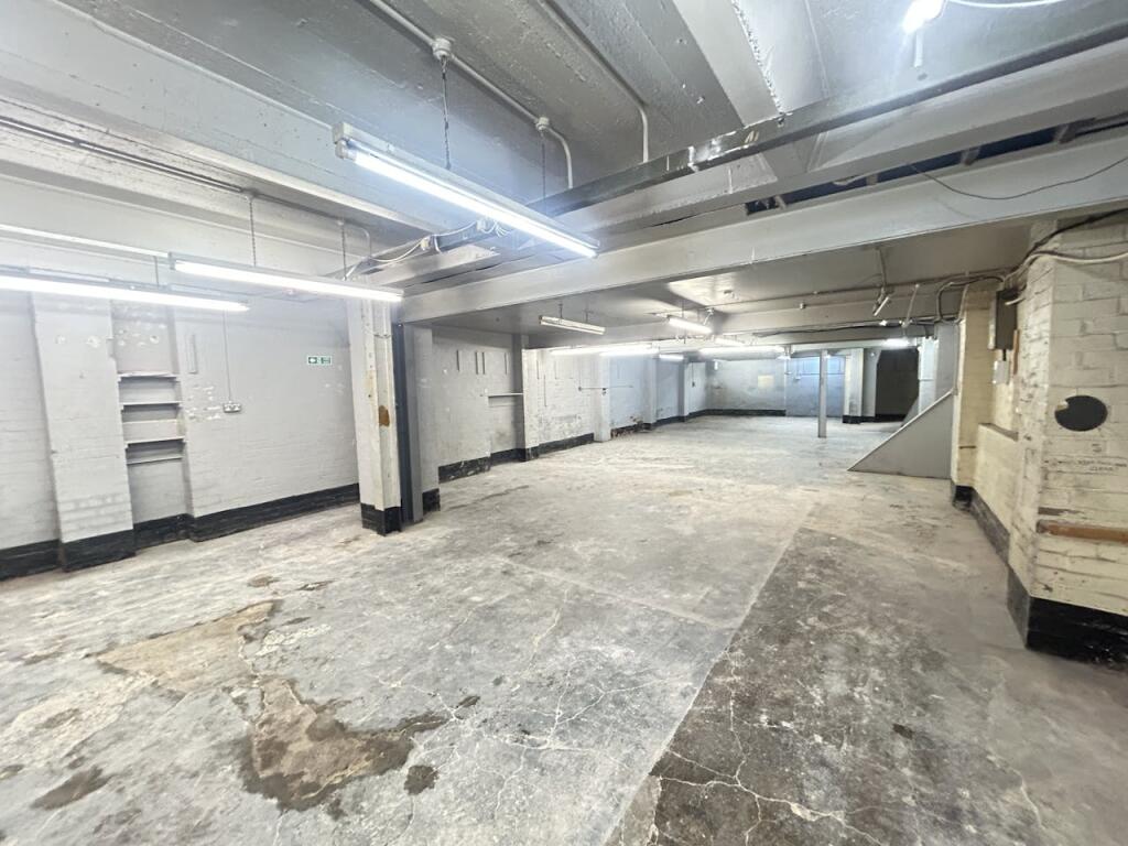 Additional image 5 of 17 - 20, Green Street, Birmingham, B12 0NB