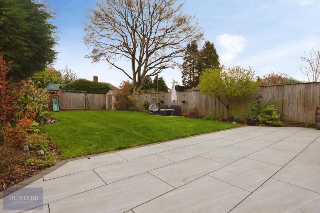 Additional image 35 of Woodlands Lane, Shirley, Solihull