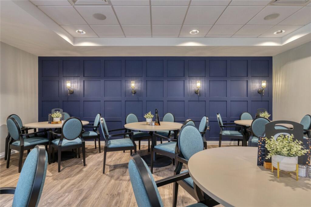 Additional image 73 of Wake Green Road, Moseley, Birmingham, B13