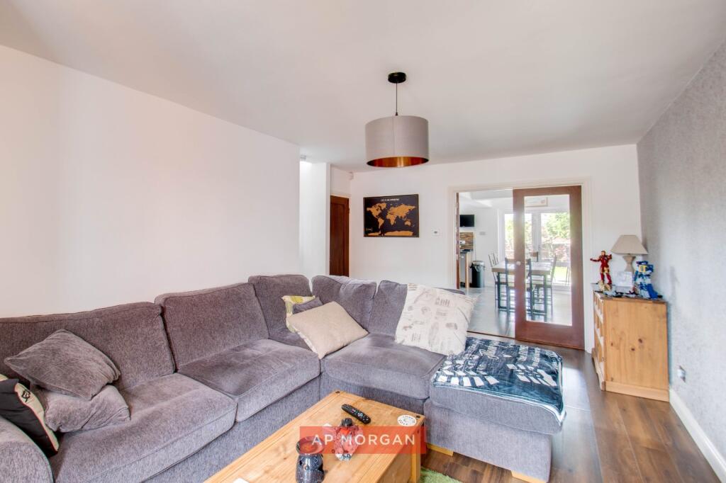 House in Redditch, Astwood Bank - View 4
