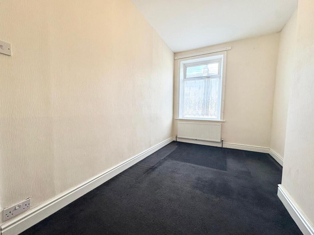 Additional image 6 of Spencer Street, KEIGHLEY