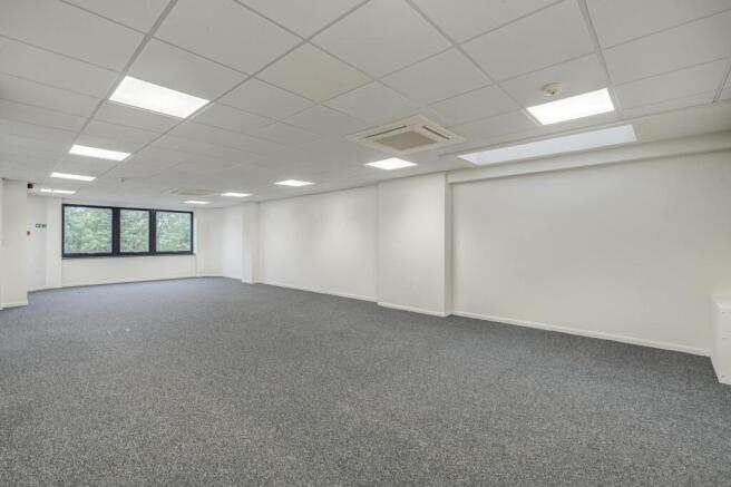Ground Floor-1.jpg