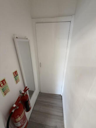 12  Small  T202609211248.jpg
