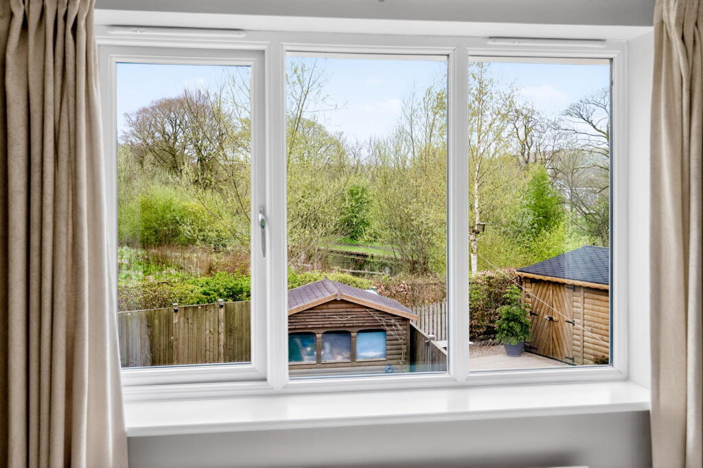 Additional image 38 of Kingsley Close, Feniscowles, Blackburn, BB2 5FB