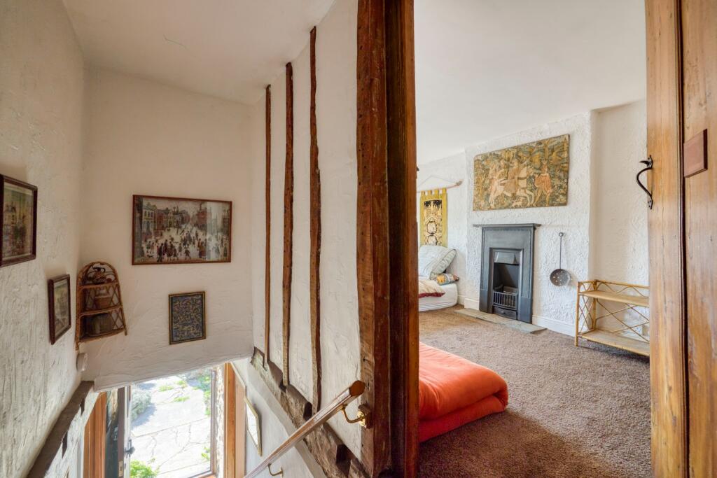 Additional image 18 of Clanville, Castle Cary, Somerset, BA7