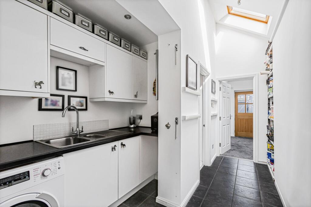 Additional image 13 of Old French Horn Lane, Hatfield, AL10