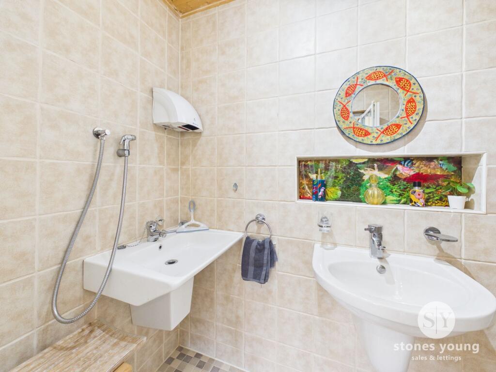 Additional image 12 of Openshaw Drive, Blackburn, BB1