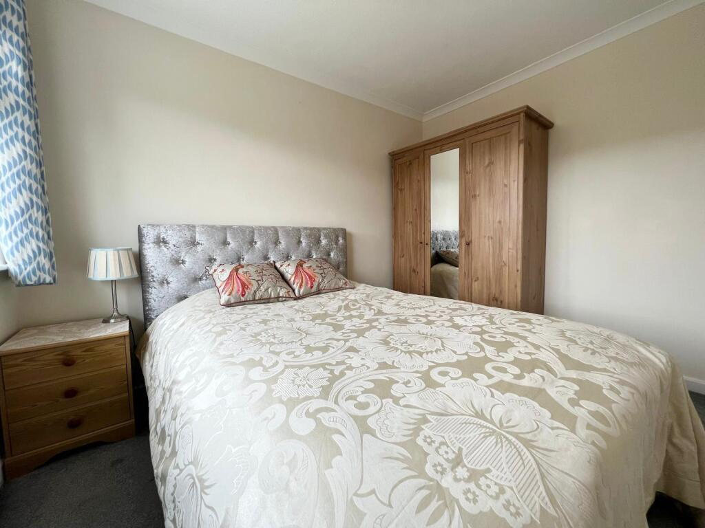 Additional image 12 of HALESOWEN, Long Mynd