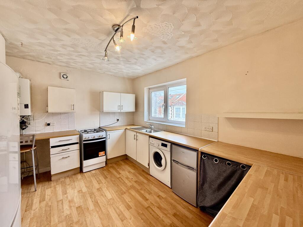 Main image of property: St. Andrews Road, SOUTHSEA