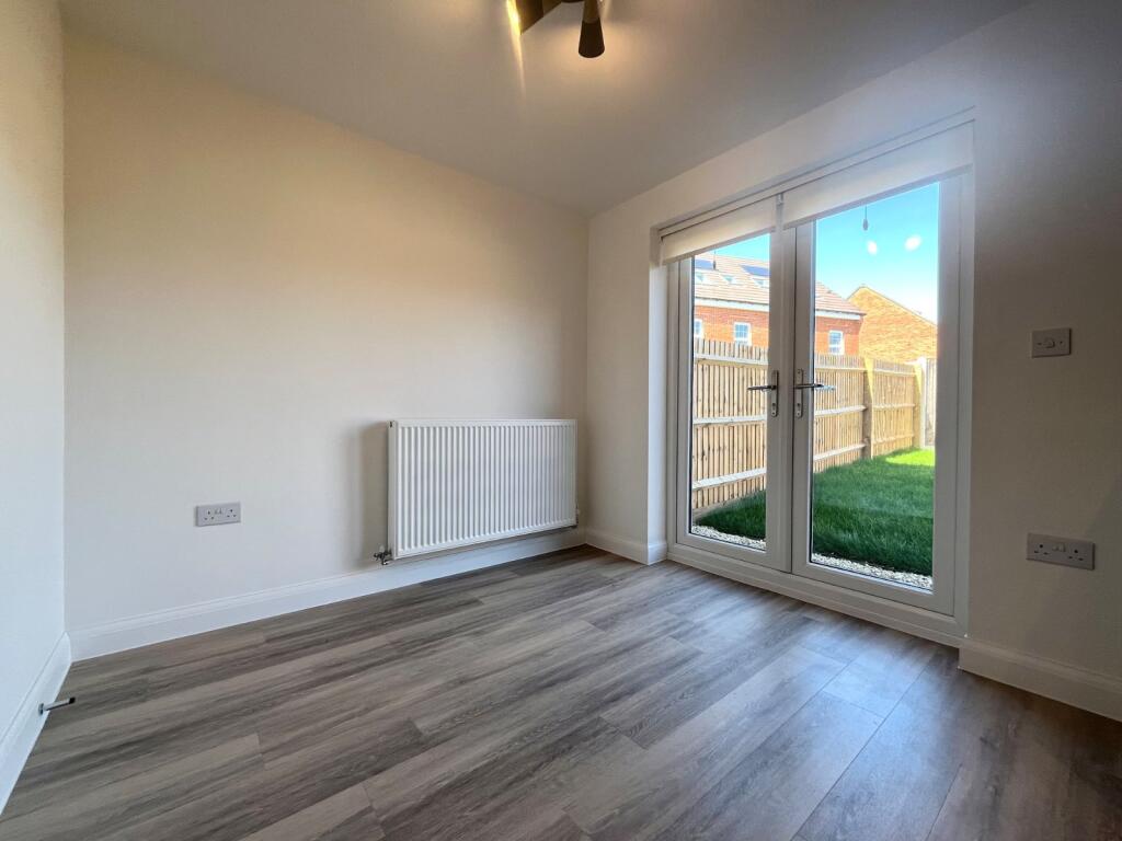 Additional image 3 of Swallow Drive, Hampton-in-Arden, Solihull, West Midlands, B92