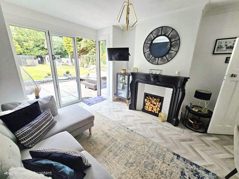 Additional image 5 of Antrobus Road, Sutton Coldfield