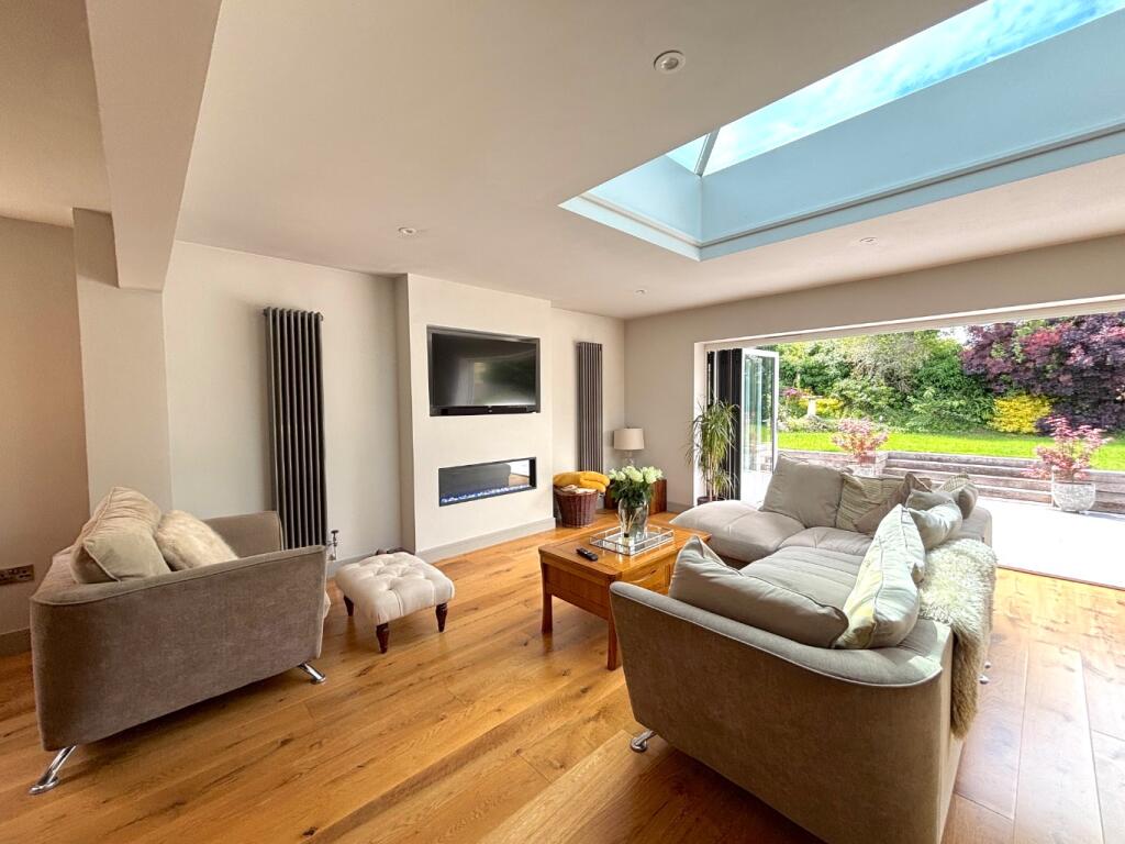 House in Farmborough, Bath and North East Somerset - View 5