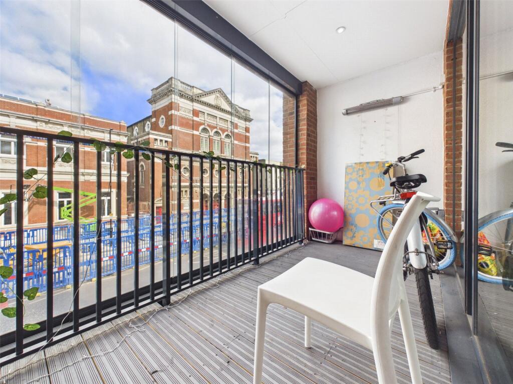 Property photo 11