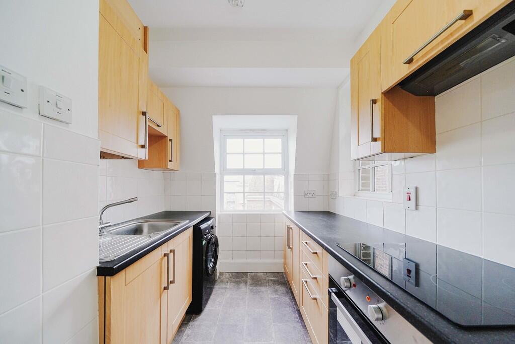 Additional image 7 of Pitmaston Court, Goodby Road, Moseley