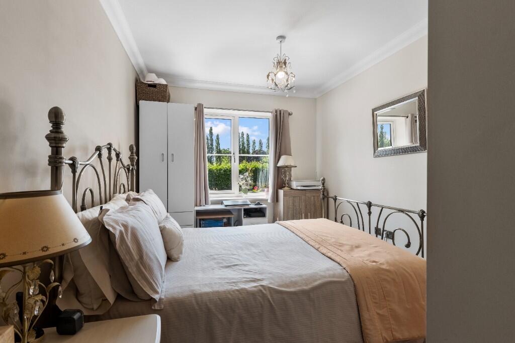 Additional image 23 of Millway Lodge, Great Alne Park, Woodland Drive, Alcester, Warwickshire, B49