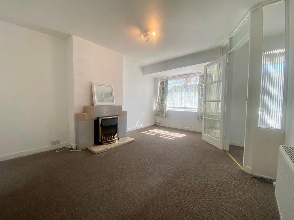 Main image of property: Rachel Gardens, Selly Oak, B29