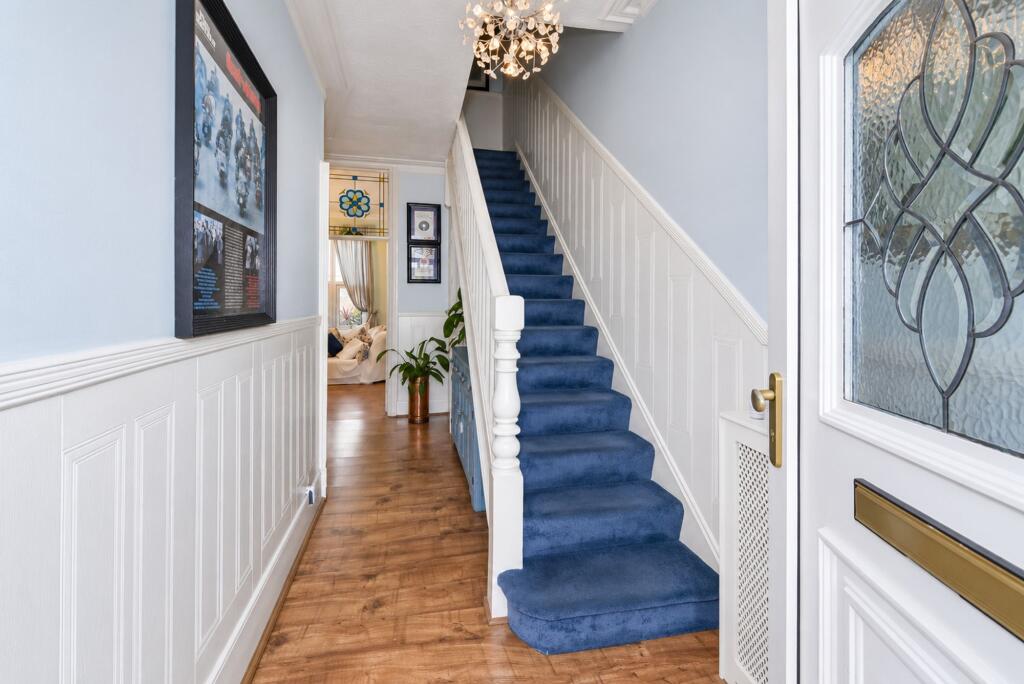 House in Southend-on-Sea - View 4