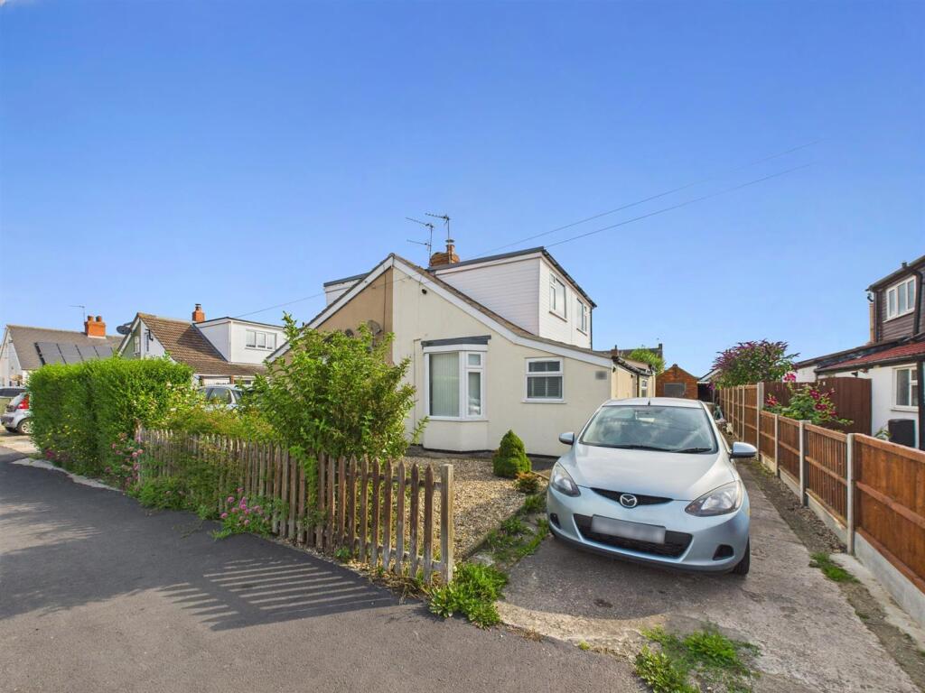 Main image of property: Regent Road, Mablethorpe