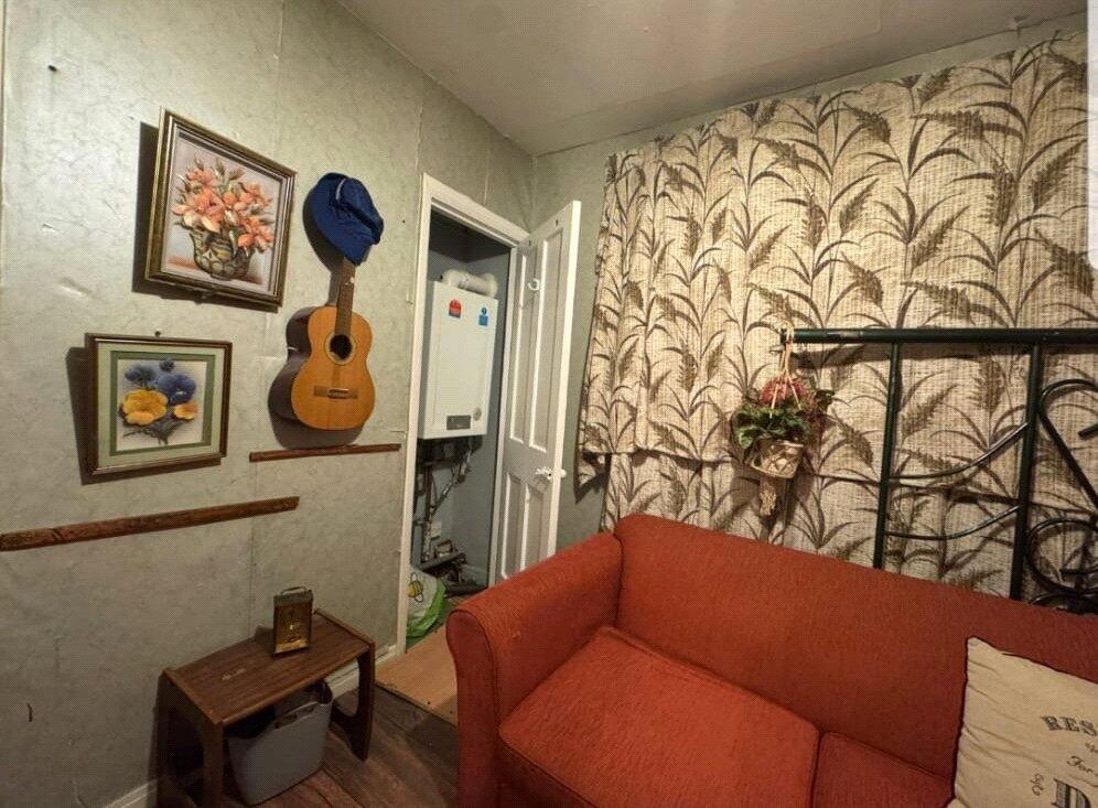 Additional image 3 of Pinner Grove, Quinton, Birmingham, West Midlands, B32