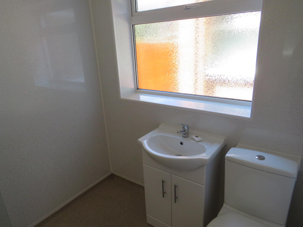 Additional image 8 of Grange Lane, Sutton Coldfield, B75