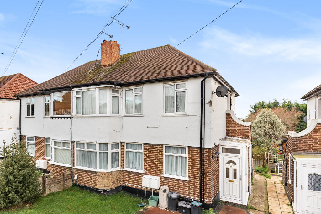 Property photo 11