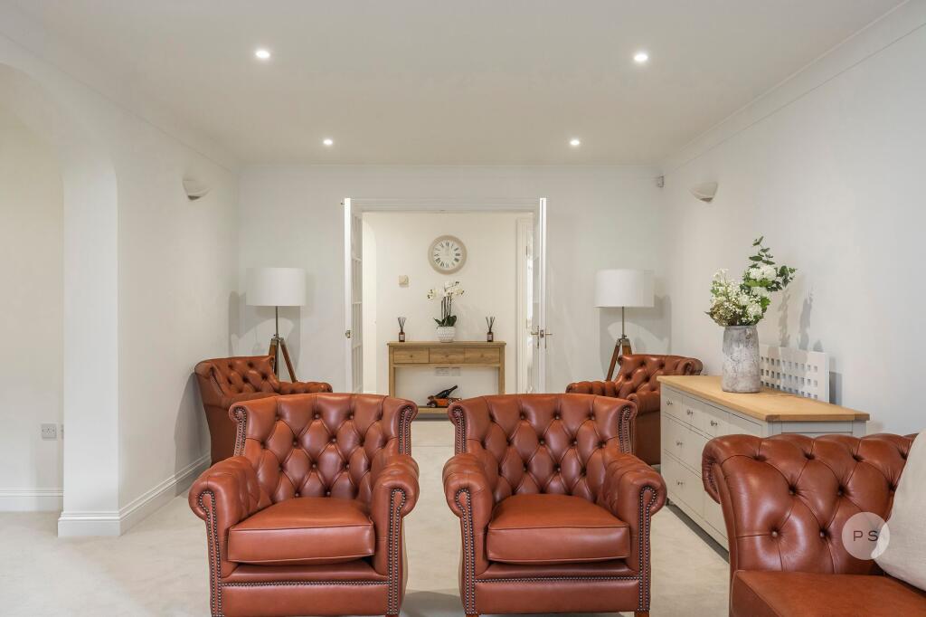 Additional image 8 of Branksome Gate, Western Road, Westbourne BH13 6EX