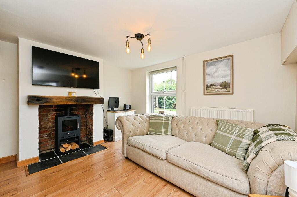House in Peterborough - View 5