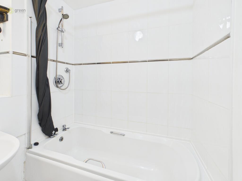 Additional image 13 of Northcroft Way, Erdington, B23