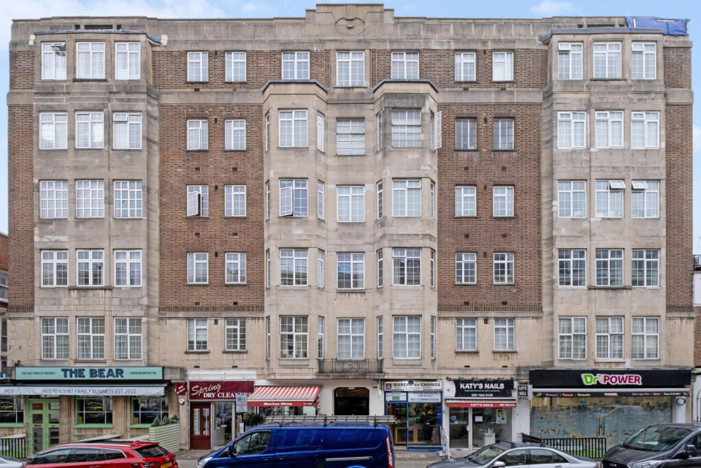 Property photo 6