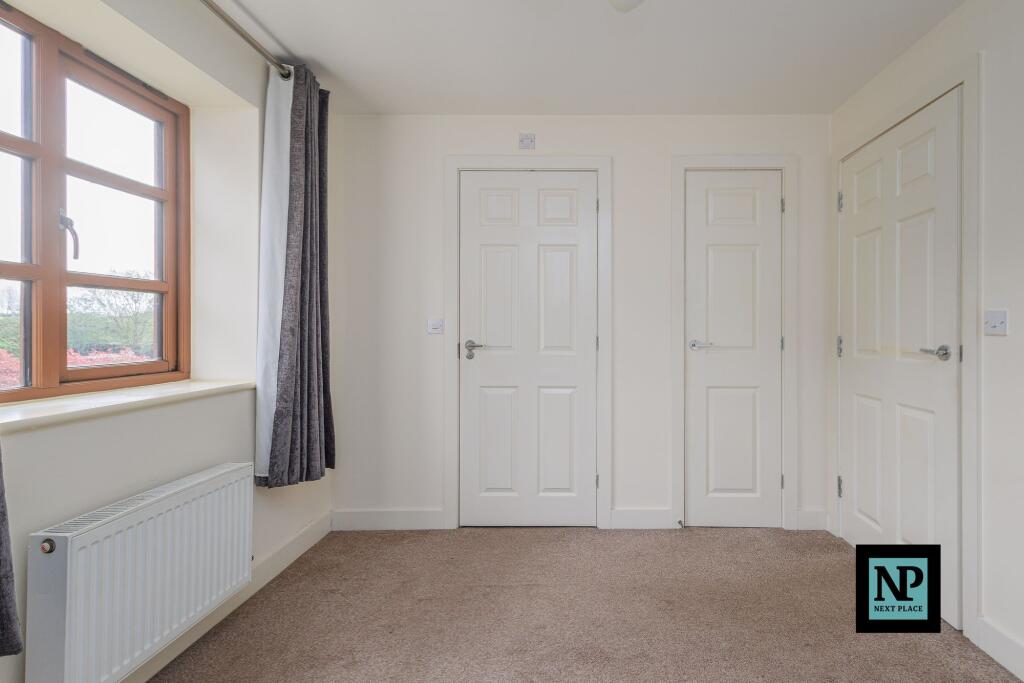 Additional image 7 of Arden Mews, Kingsbury, B78