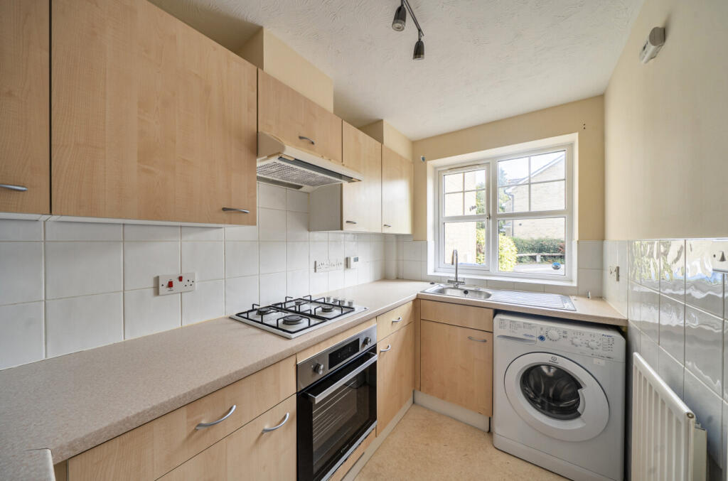 House in Southampton, Maybush - View 4