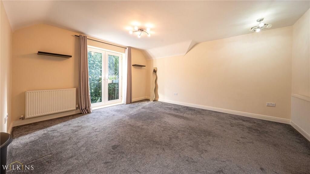 Additional image 6 of Quarry Hill, Wilnecote, Tamworth, Staffordshire, B77