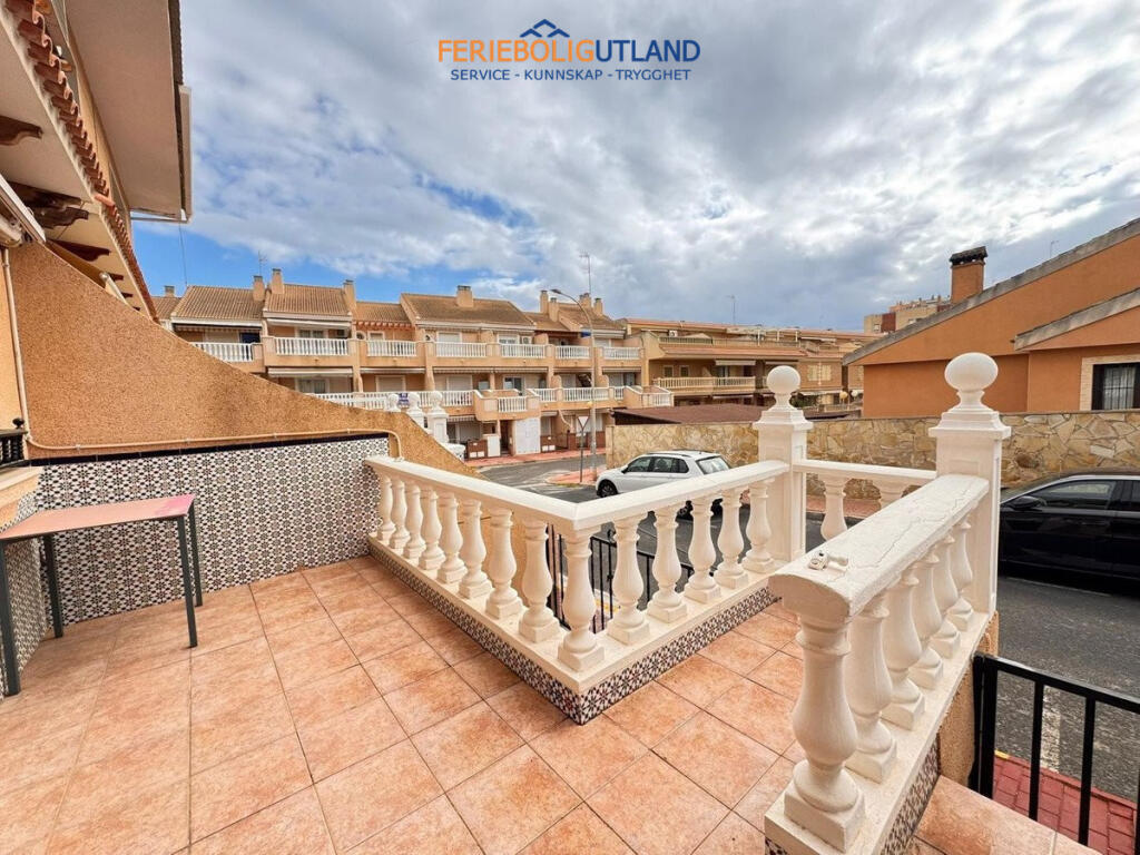 Main image of property: Valencia, Alicante, Guardamar del Segura