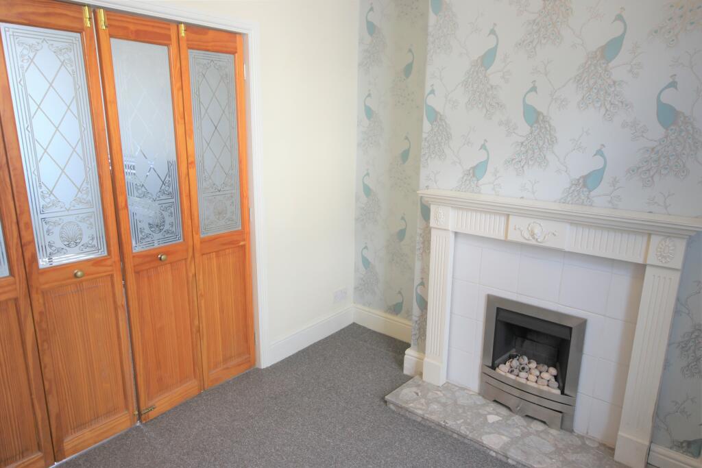 Additional image 2 of Windsor Street, Burnley, BB12 6RW