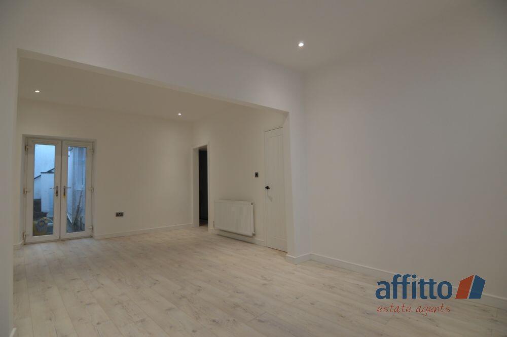 Main image of property: Vivian Street, Tylorstown, Ferndale