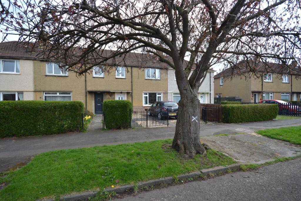 Main image of property: Carrick Knowe Avenue, Corstorphine, Edinburgh, EH12