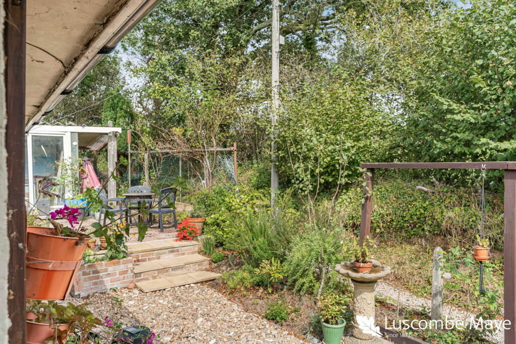 House in South Hams, Modbury - View 2