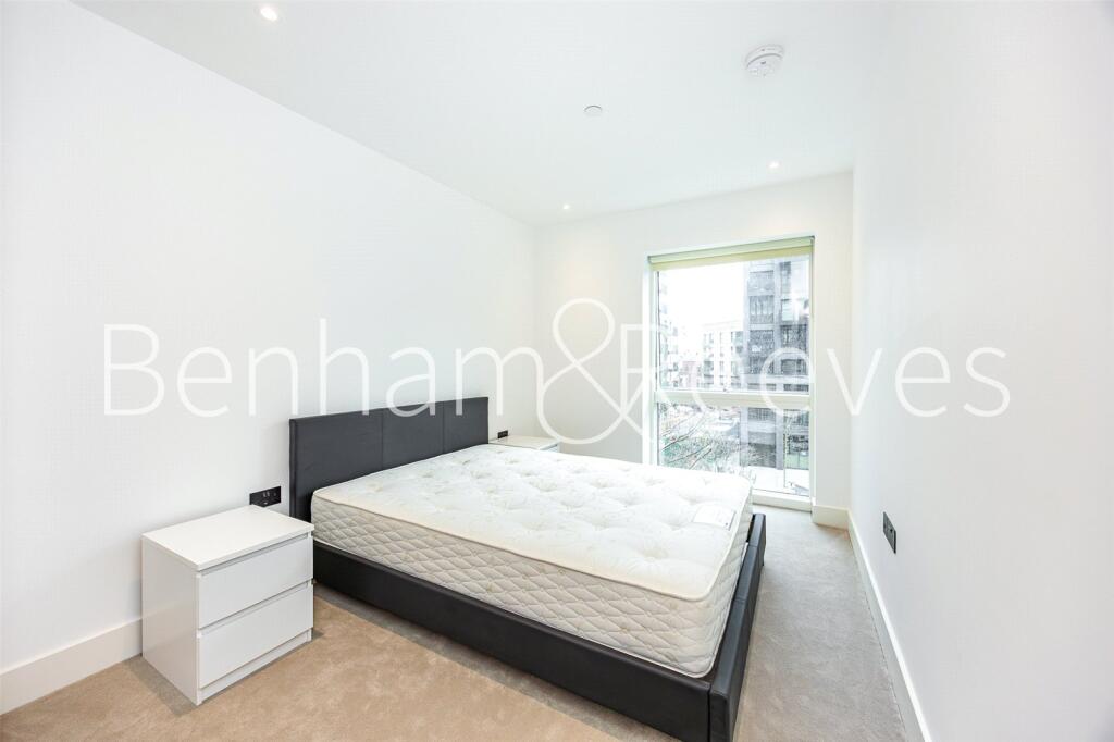 Property photo 10