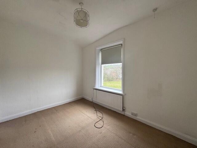 Additional image 5 of Longfield Terrace, Cliviger, Burnley, BB10