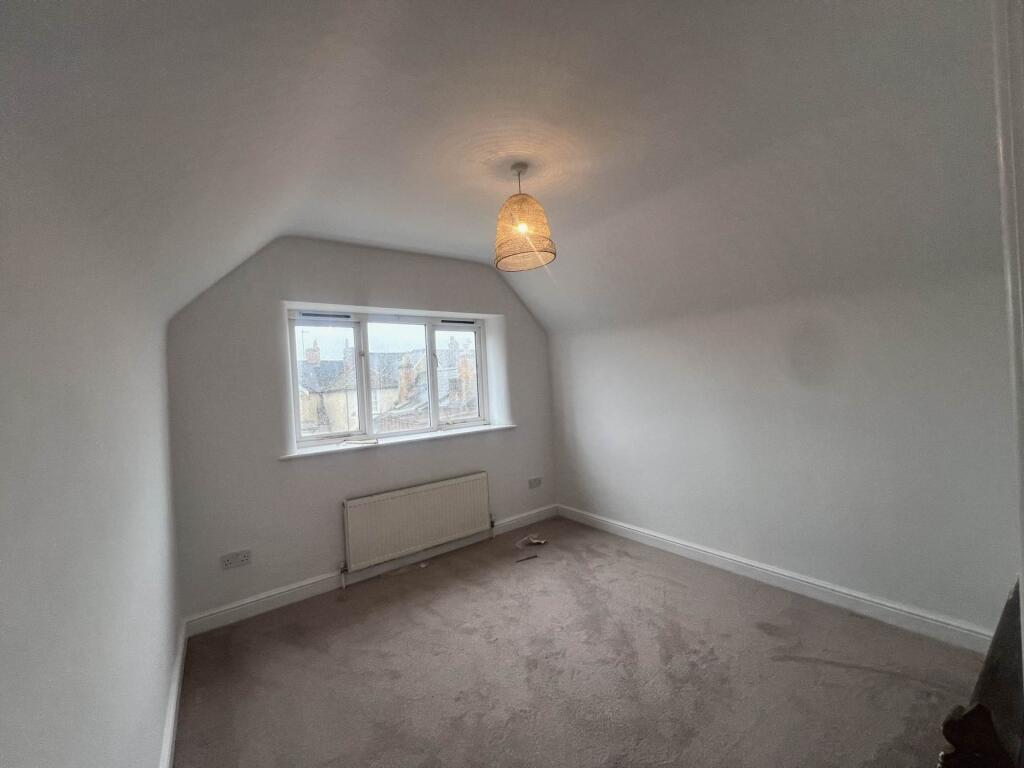 Additional image 12 of Higher Backway, Bruton