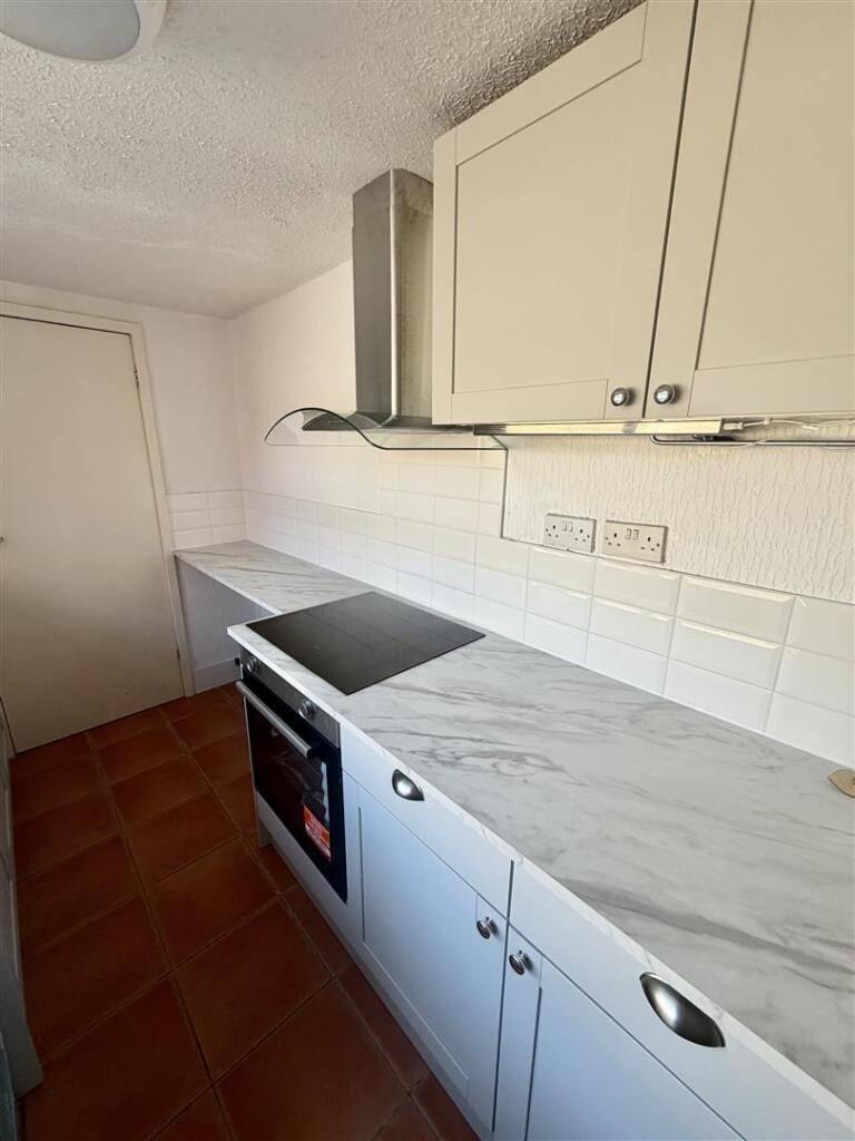 House in Sunderland, Roker - View 3