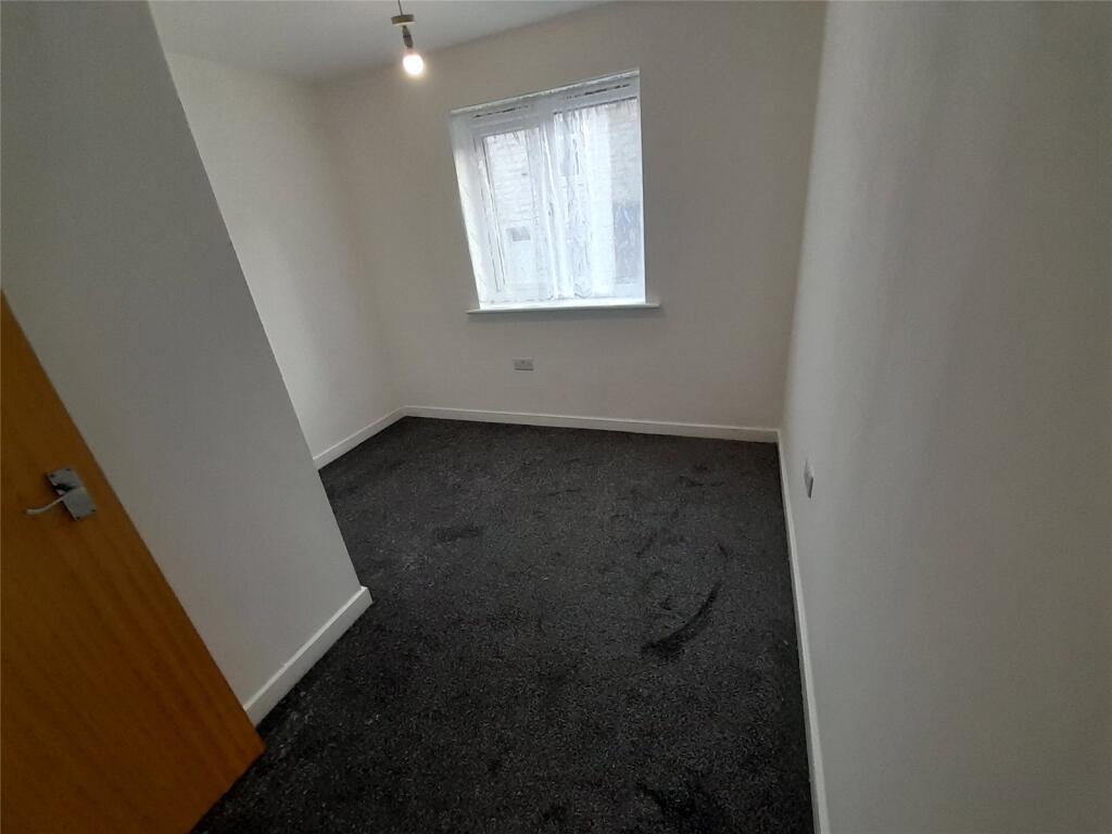 Additional image 5 of Imperial Court, Burnley, Lancashire, BB12