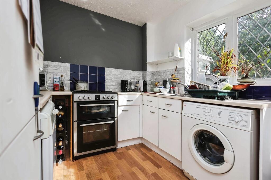 Additional image 9 of Kinwarton Close, BIRMINGHAM